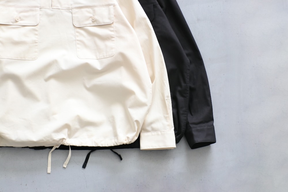 Engineered Garments WORKADAY (エンジニアード ガーメンツ