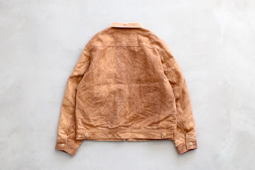 Needles(ニードルズ) 