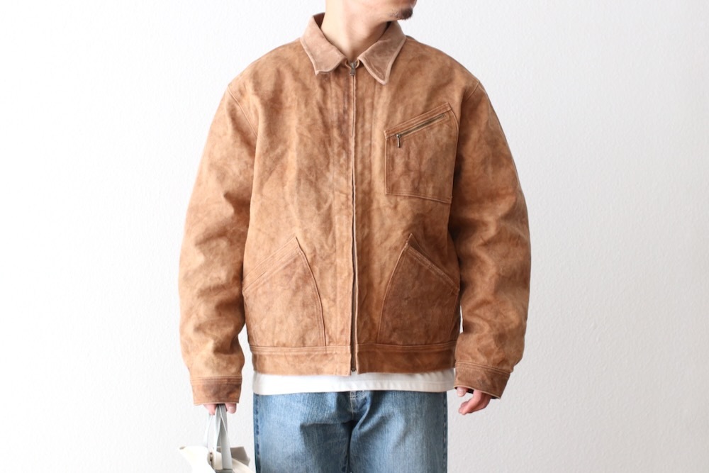 10%OFF] Needles(ニードルズ) 