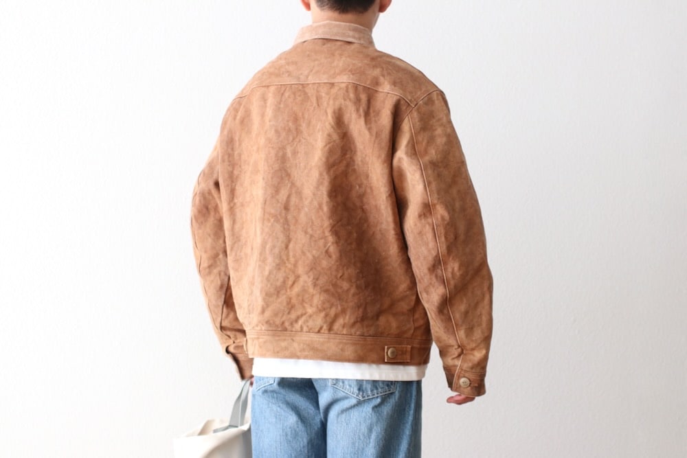 10% > 20%OFF] Needles(ニードルズ) 