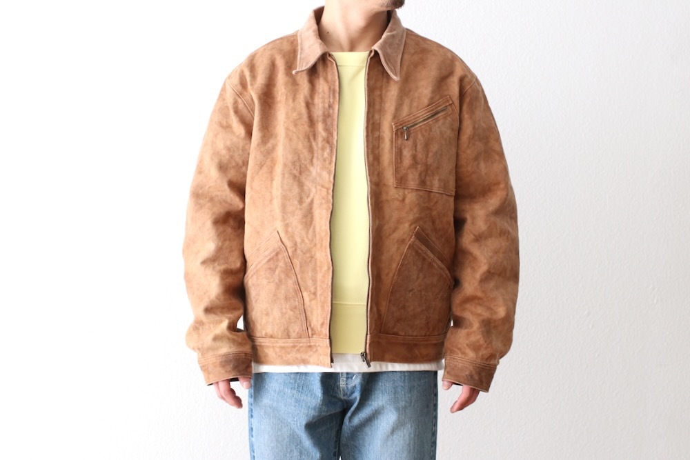 Needles(ニードルズ) 