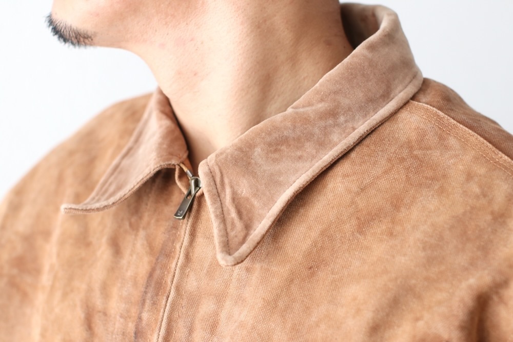 9_000000022639.jpg?1763879862