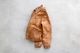 Needles(�ˡ��ɥ륺) "Zipped Work Jacket - Duck Canvas / Kakishibu Dye"