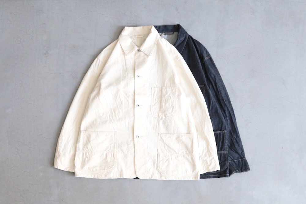 blurhms ROOTSTOCK(ブラームス ルーツストック) 