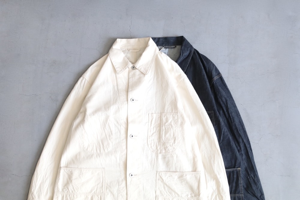 2_000000022839.jpg?1758011415