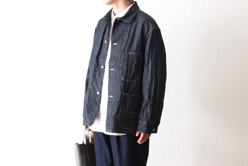 blurhms ROOTSTOCK(ブラームス ルーツストック) 