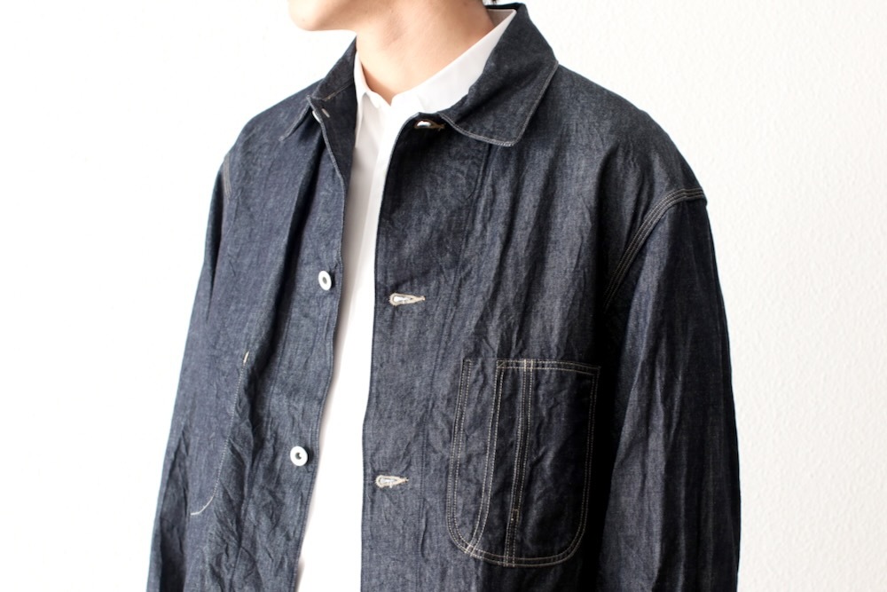 blurhms ROOTSTOCK(ブラームス ルーツストック) 