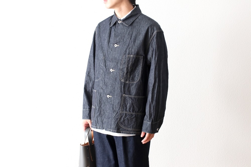 blurhms ROOTSTOCK(ブラームス ルーツストック) 