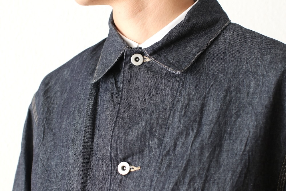 blurhms ROOTSTOCK(ブラームス ルーツストック) 