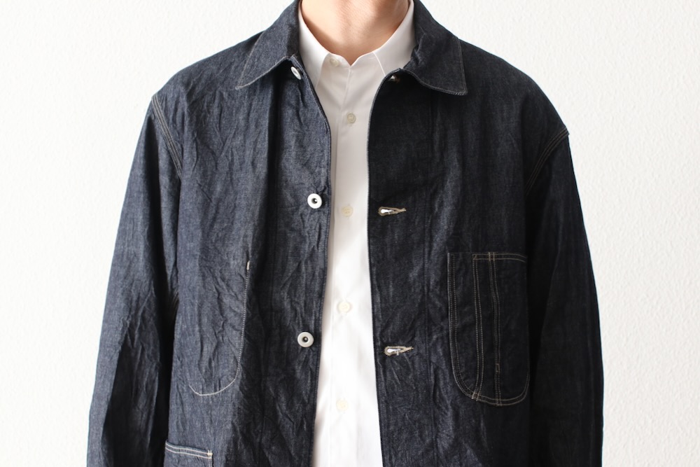 blurhms ROOTSTOCK(ブラームス ルーツストック) 