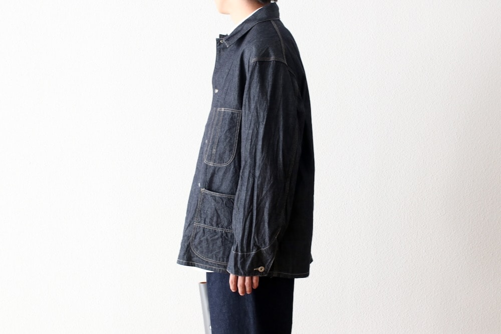 blurhms ROOTSTOCK(ブラームス ルーツストック) 