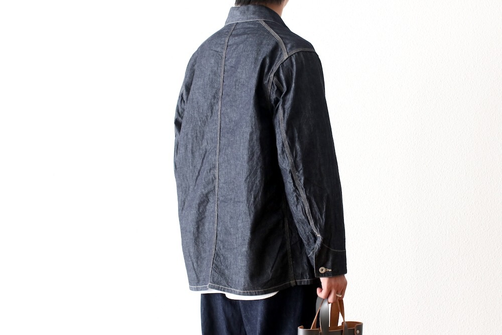 blurhms ROOTSTOCK(ブラームス ルーツストック) 