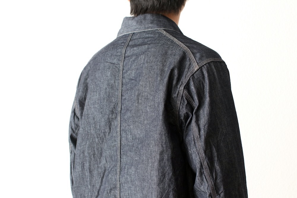 blurhms ROOTSTOCK(ブラームス ルーツストック) 