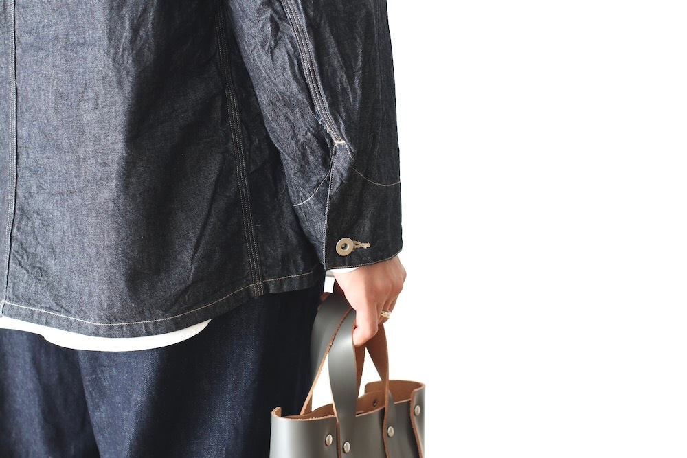 blurhms ROOTSTOCK(ブラームス ルーツストック) 