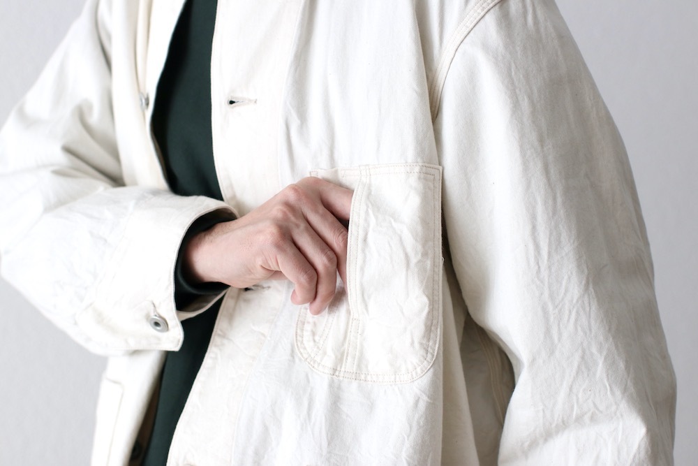 blurhms ROOTSTOCK(ブラームス ルーツストック) 