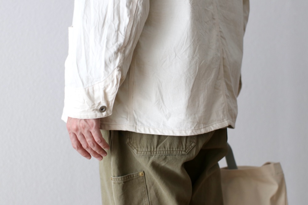 blurhms ROOTSTOCK(ブラームス ルーツストック) 