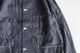 blurhms ROOTSTOCK(�֥顼�ॹ �롼�ĥ��ȥå�) "Light oz Denim Coverall"
