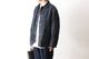 blurhms ROOTSTOCK(�֥顼�ॹ �롼�ĥ��ȥå�) "Light oz Denim Coverall"