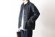 blurhms ROOTSTOCK(�֥顼�ॹ �롼�ĥ��ȥå�) "Light oz Denim Coverall"
