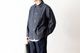 blurhms ROOTSTOCK(�֥顼�ॹ �롼�ĥ��ȥå�) "Light oz Denim Coverall"