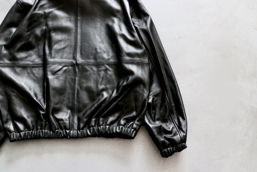 ssstein(シュタイン) 