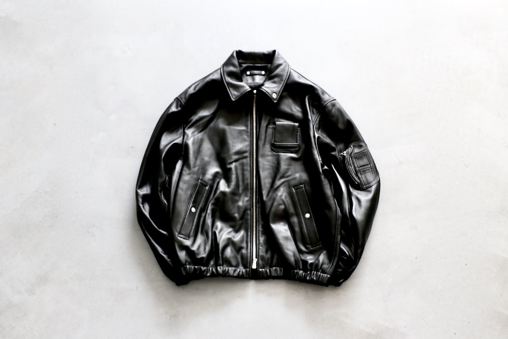 ssstein(シュタイン) 