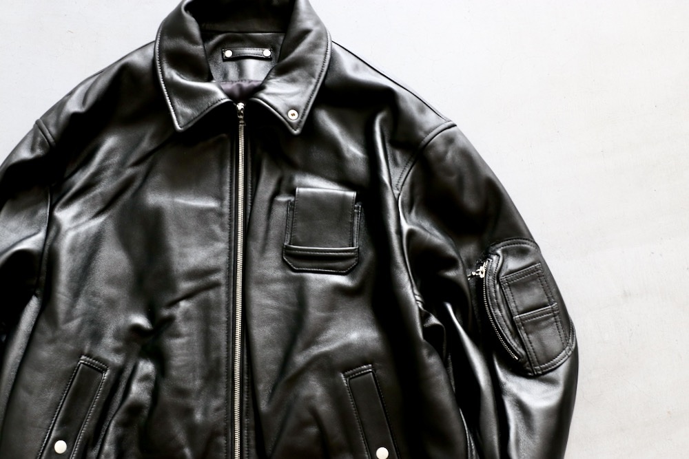 ssstein(シュタイン) 