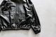 ssstein(���奿����) "SHEEP LEATHER FLIGHT JACKET ST.1219"