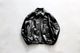 ssstein(���奿����) "SHEEP LEATHER FLIGHT JACKET ST.1219"