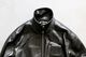 ssstein(���奿����) "SHEEP LEATHER FLIGHT JACKET ST.1219"