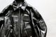 ssstein(���奿����) "SHEEP LEATHER FLIGHT JACKET ST.1219"
