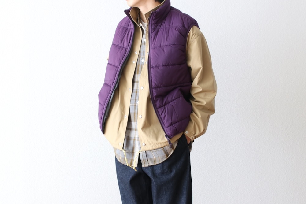 DAIWA PIER39(ダイワ ピアサーティーナイン) 