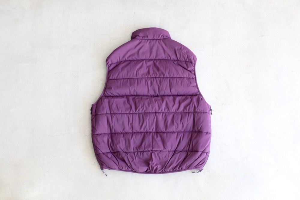 DAIWA PIER39(ダイワ ピアサーティーナイン) 