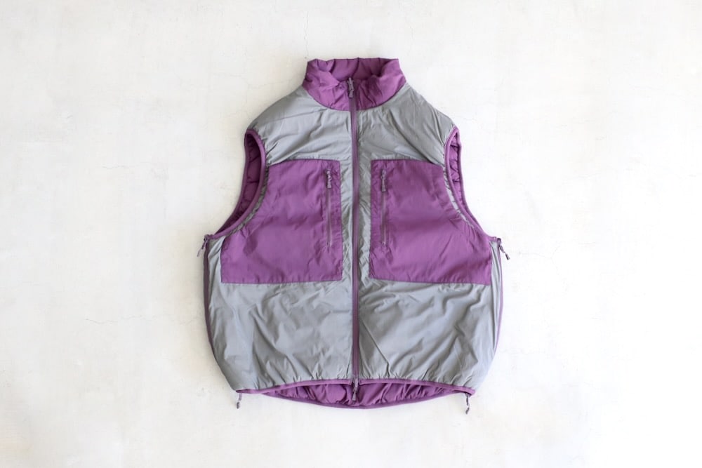 DAIWA PIER39(ダイワ ピアサーティーナイン) 