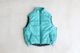 DAIWA PIER39( ԥƥʥ) "TECH REVERSIBLE CLIMBERS PUFF VEST"