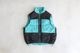 DAIWA PIER39( ԥƥʥ) "TECH REVERSIBLE CLIMBERS PUFF VEST"