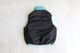 DAIWA PIER39( ԥƥʥ) "TECH REVERSIBLE CLIMBERS PUFF VEST"