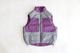 DAIWA PIER39( ԥƥʥ) "TECH REVERSIBLE CLIMBERS PUFF VEST"