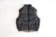 DAIWA PIER39( ԥƥʥ) "TECH REVERSIBLE CLIMBERS PUFF VEST"