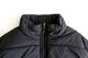 DAIWA PIER39( ԥƥʥ) "TECH REVERSIBLE CLIMBERS PUFF VEST"