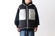 ��Reversible ITEM��DAIWA PIER39(������ �ԥ������ƥ����ʥ���) "TECH REVERSIBLE CLIMBERS PUFF VEST"