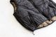 DAIWA PIER39( ԥƥʥ) "TECH REVERSIBLE CLIMBERS PUFF VEST"