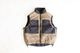 DAIWA PIER39( ԥƥʥ) "TECH REVERSIBLE CLIMBERS PUFF VEST"