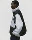 DAIWA PIER39( ԥƥʥ) "TECH REVERSIBLE CLIMBERS PUFF VEST"