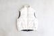 DAIWA PIER39( ԥƥʥ) "TECH REVERSIBLE CLIMBERS PUFF VEST"