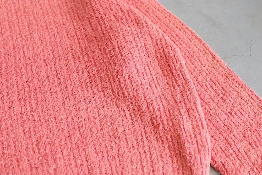 VAINL ARCHIVE (�������ʥ� ����������) "Jeff-D"