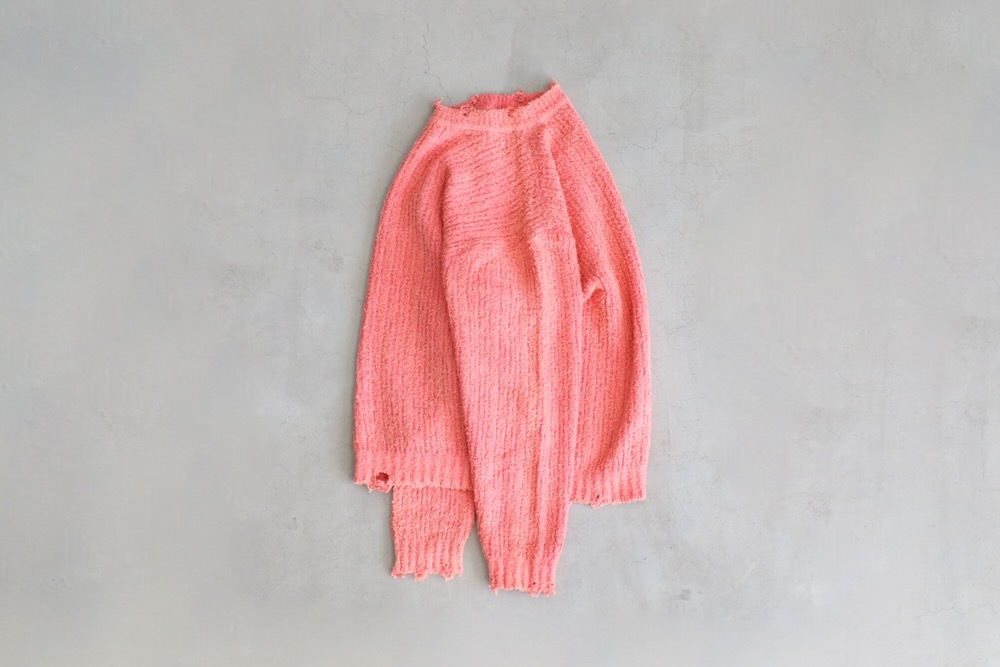 VAINL ARCHIVE (�������ʥ� ����������) "Jeff-D"