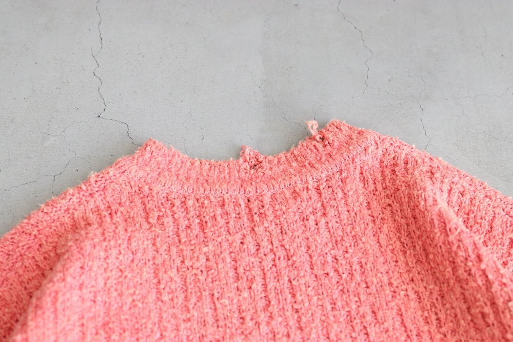 VAINL ARCHIVE (�������ʥ� ����������) "Jeff-D"