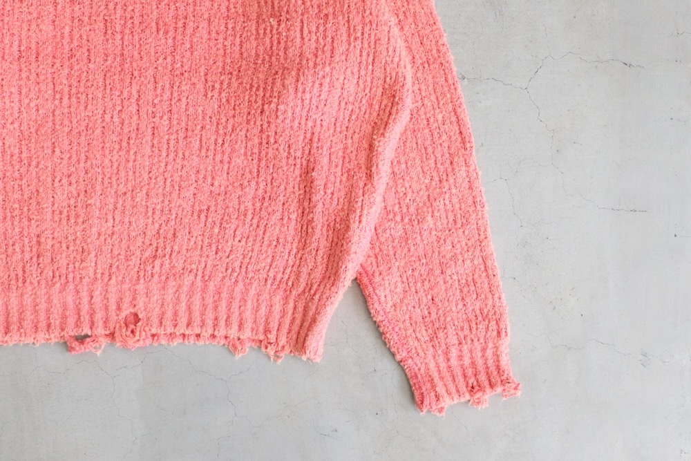 VAINL ARCHIVE (�������ʥ� ����������) "Jeff-D"