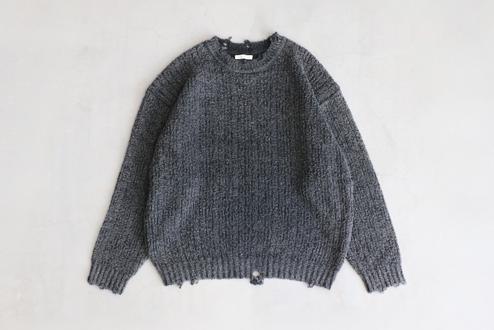 VAINL ARCHIVE (�������ʥ� ����������) "Jeff-D"